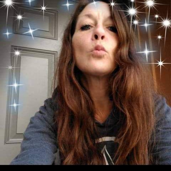 Meet your Posher, Marie - Picture 2 of 7